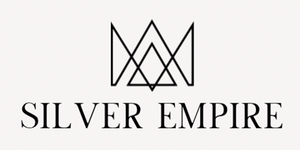 Silver Empire