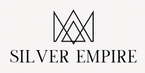 Silver Empire