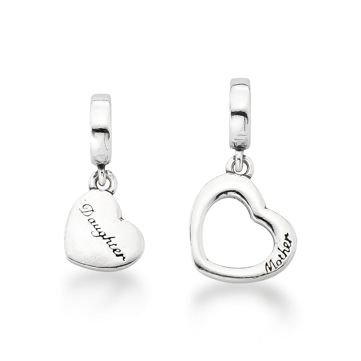 Charm