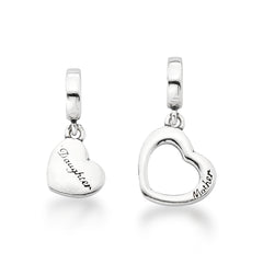 Charm