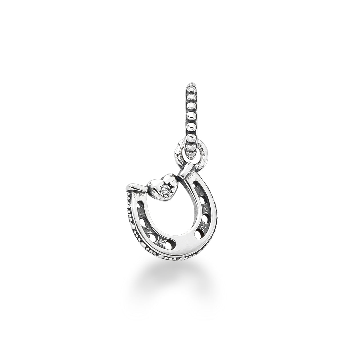 Charm