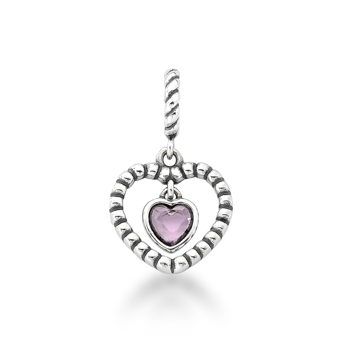 Charm