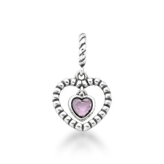 Charm