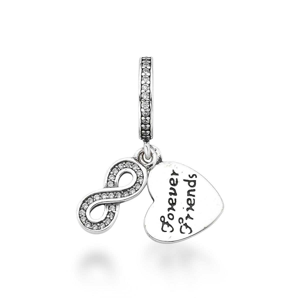 Charm