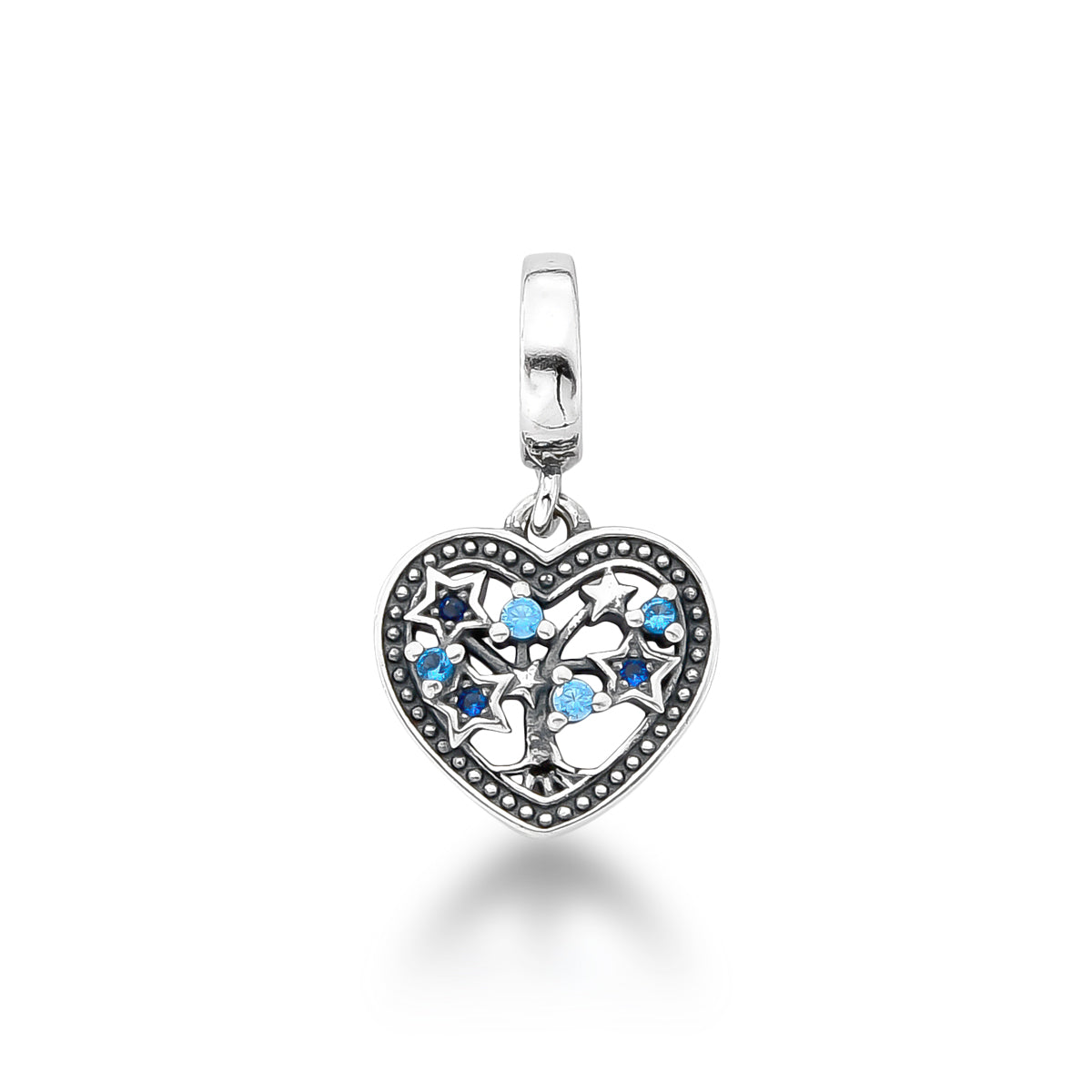Charm