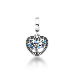 Charm