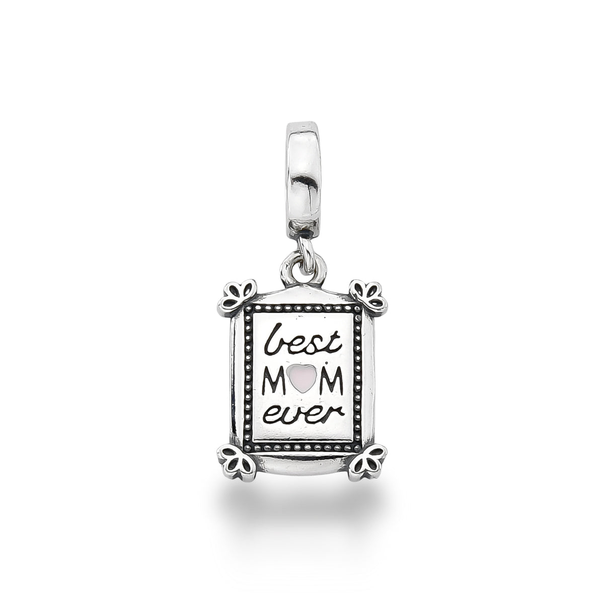 Charm