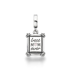Charm