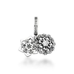 Charm