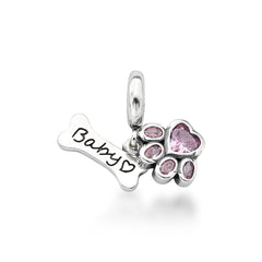 Charm