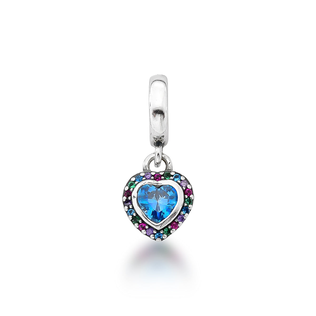 Charm