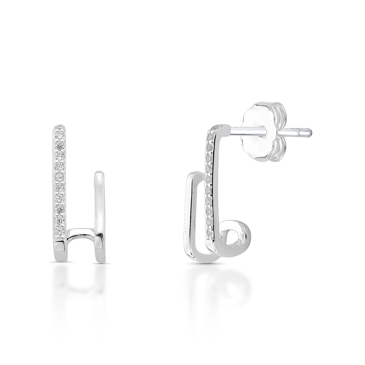 Earring