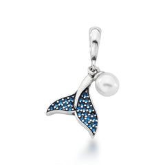 Charm