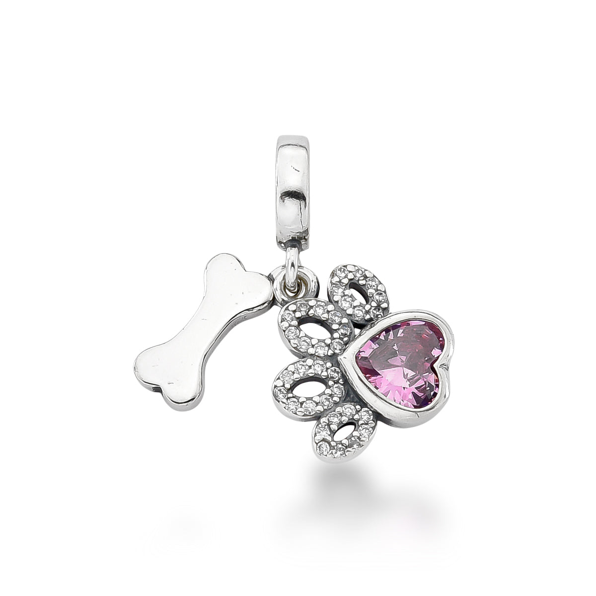 Charm