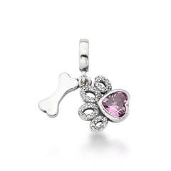 Charm