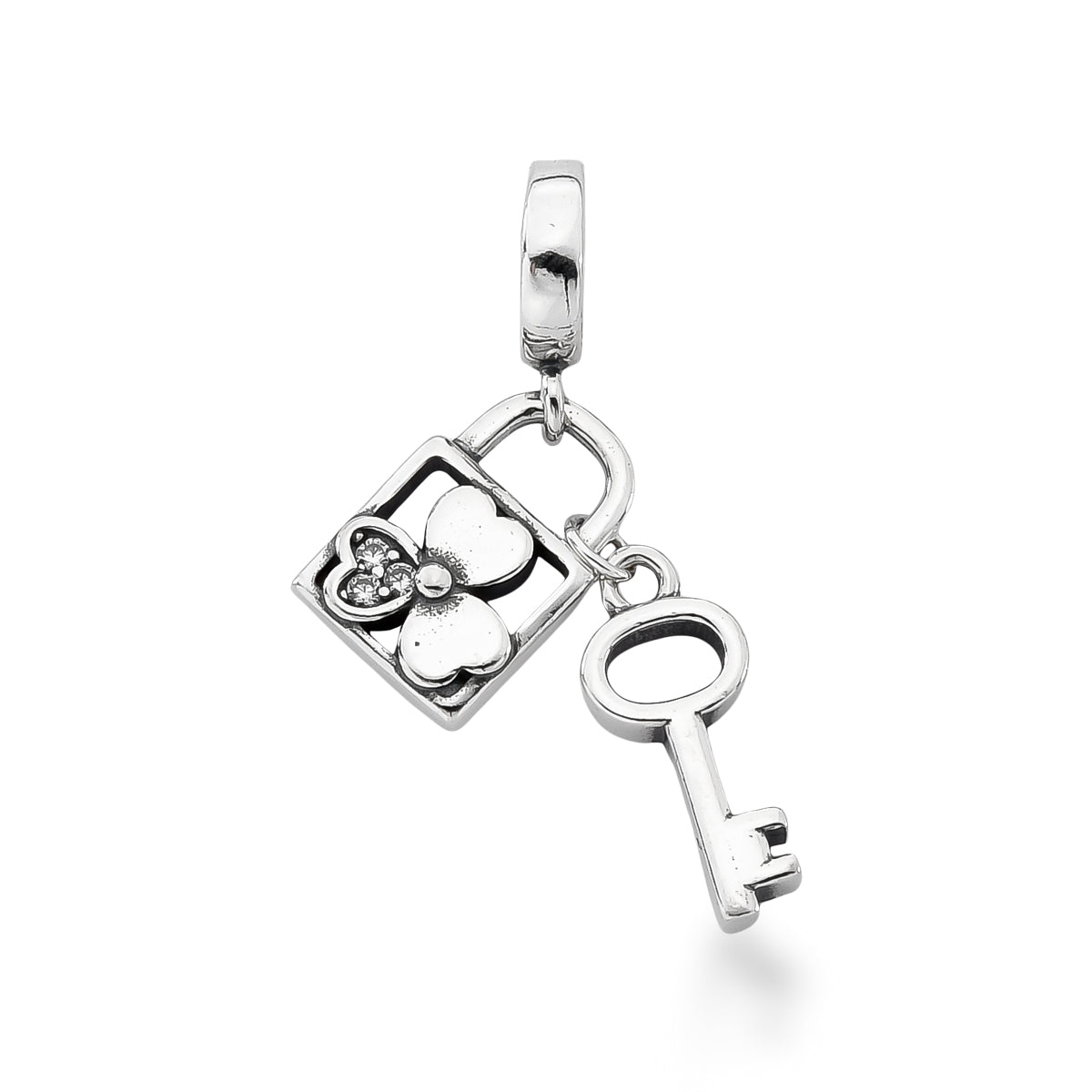 Charm