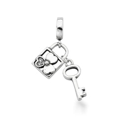 Charm