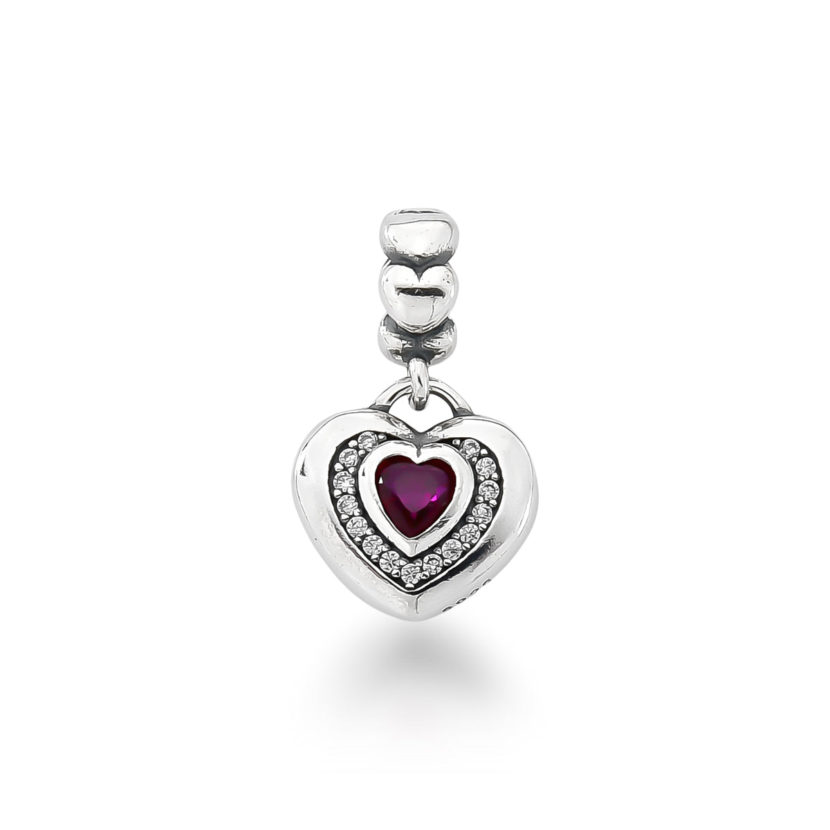 Charm