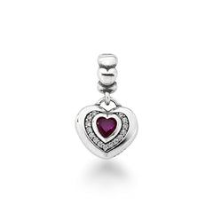 Charm