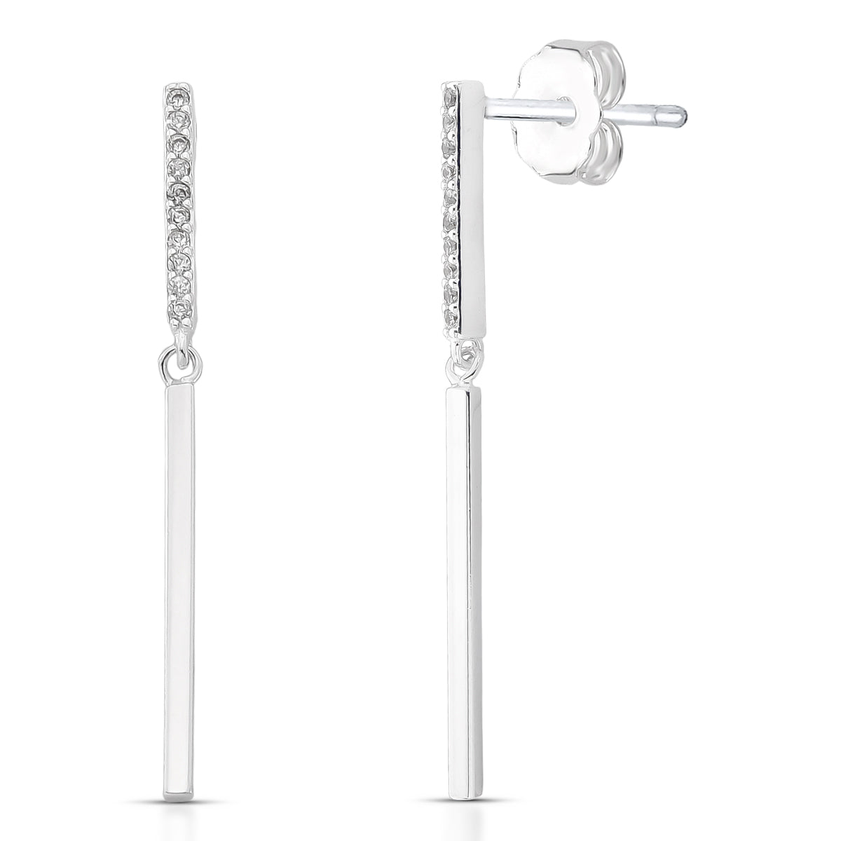 Earring