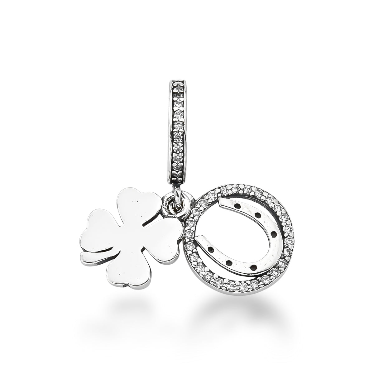 Charm