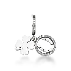 Charm