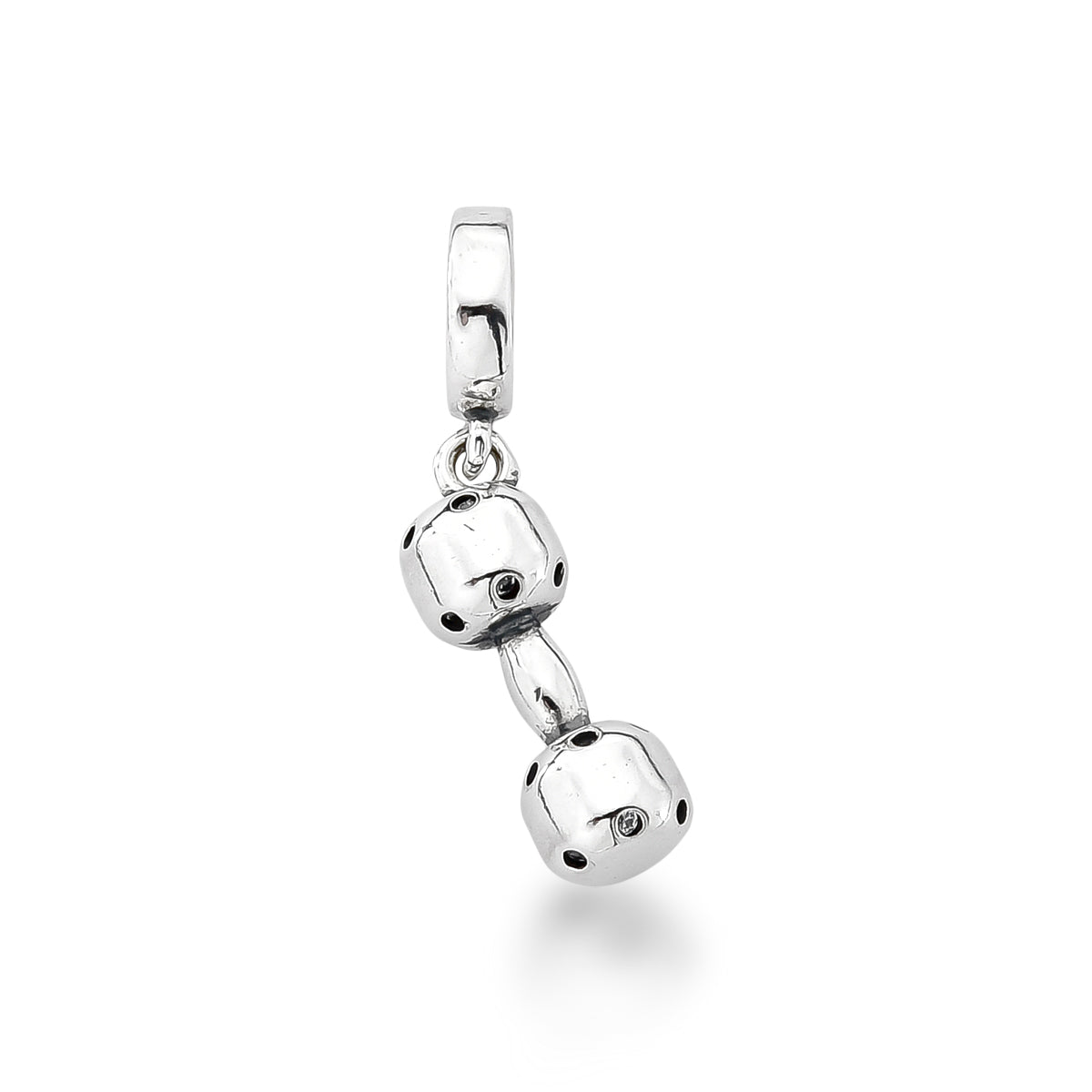 Charm