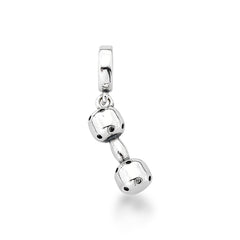 Charm