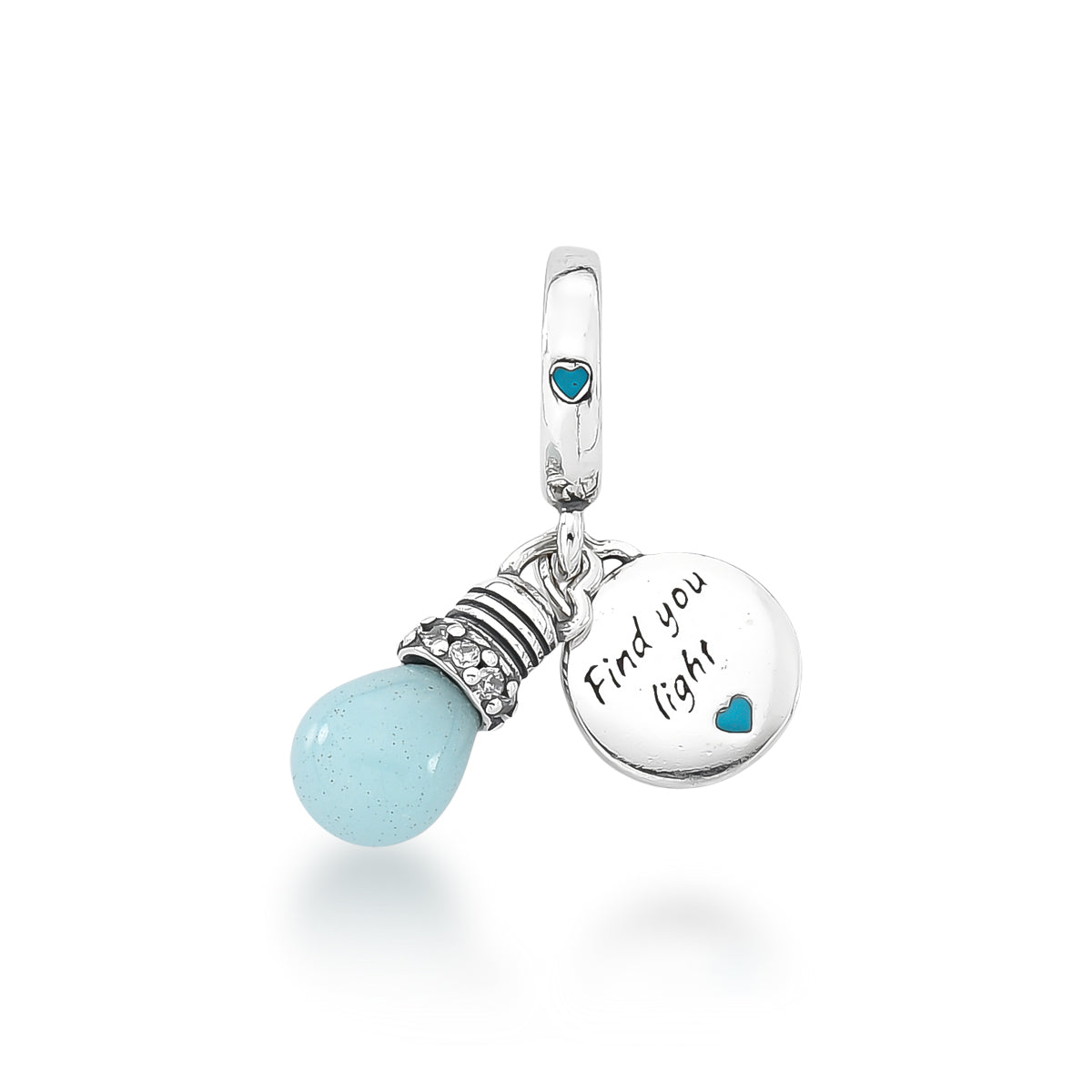 Charm