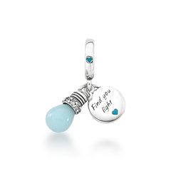 Charm