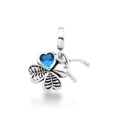 Charm