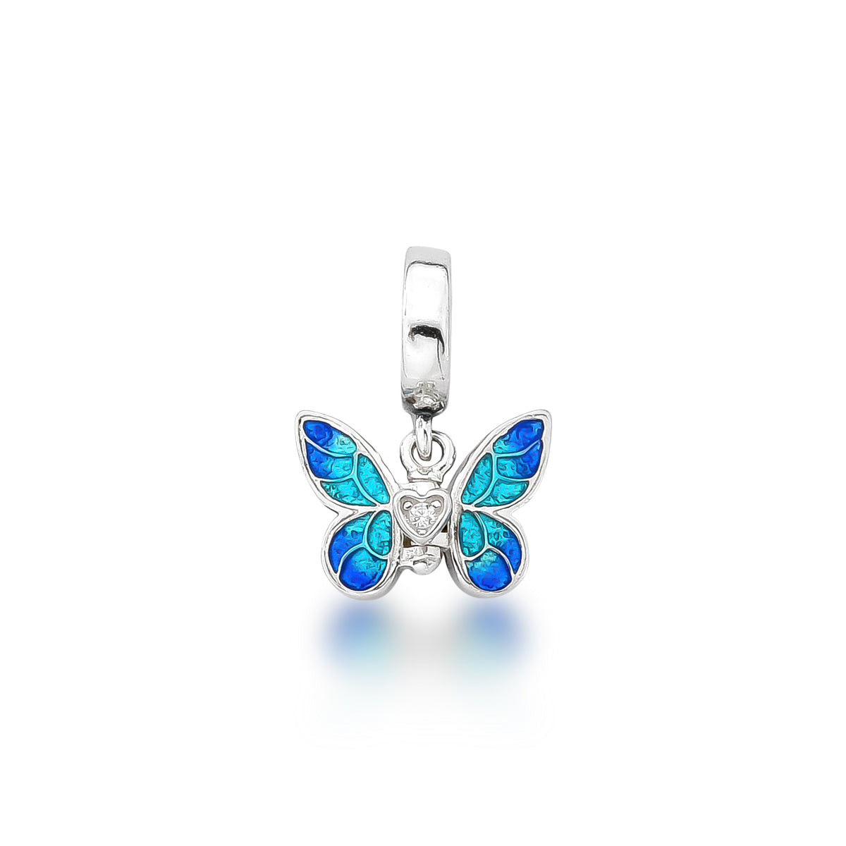 Charm