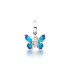 Charm