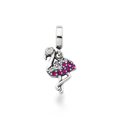 Charm
