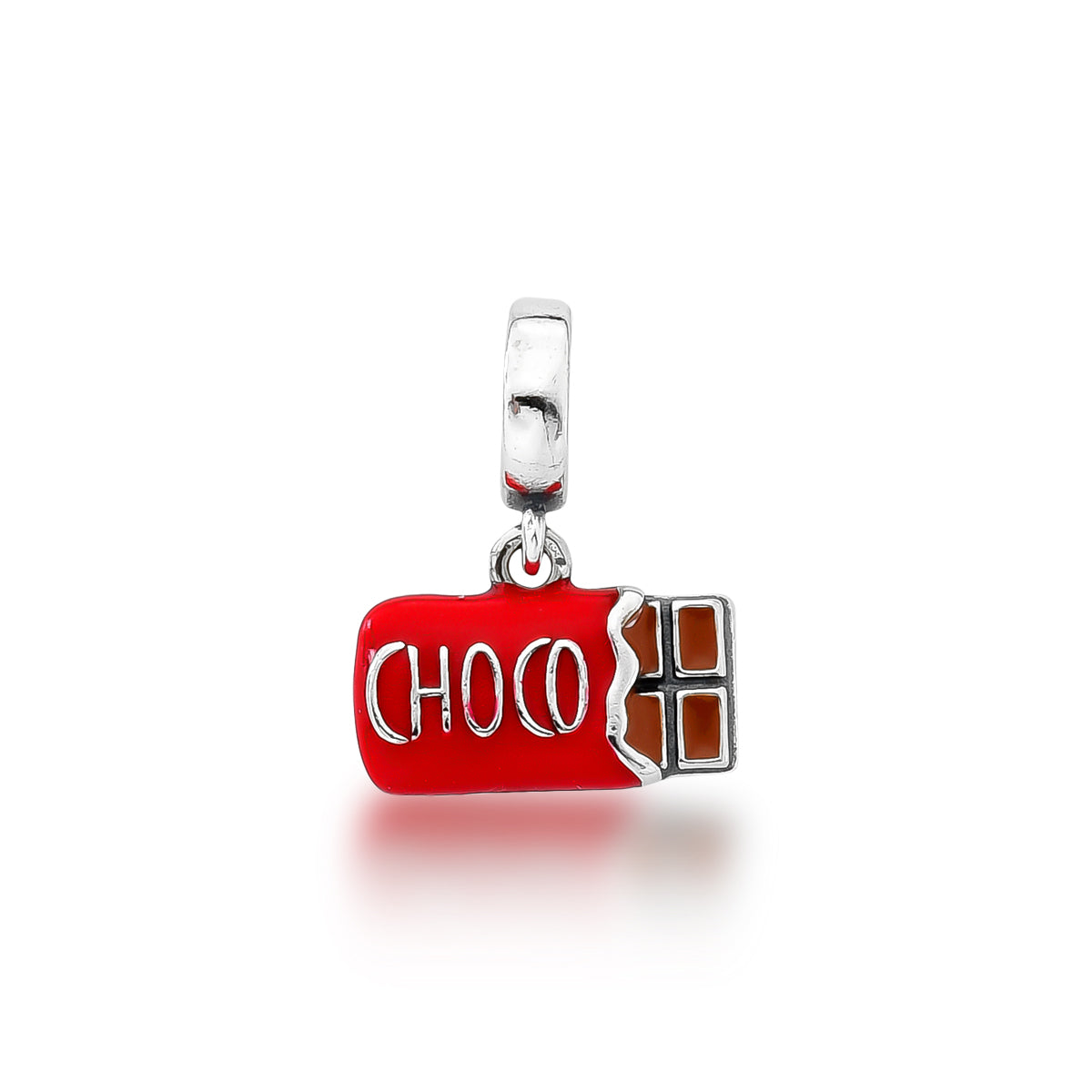 Charm
