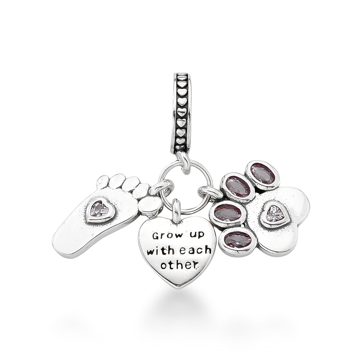 Charm