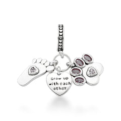 Charm