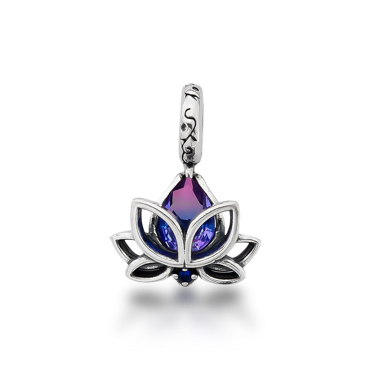 Charm