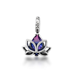 Charm