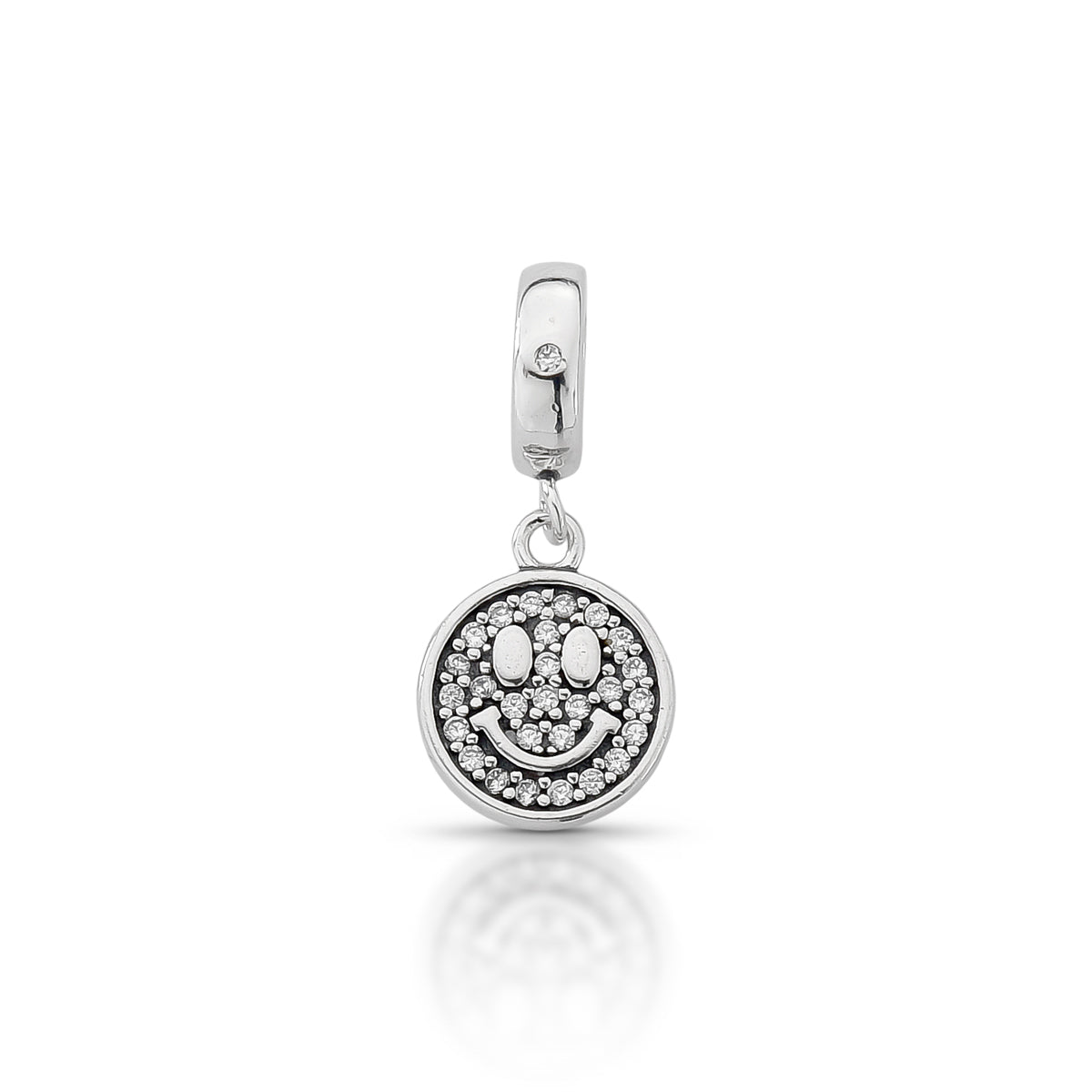 Charm