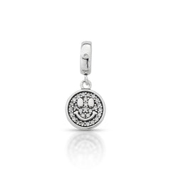 Charm