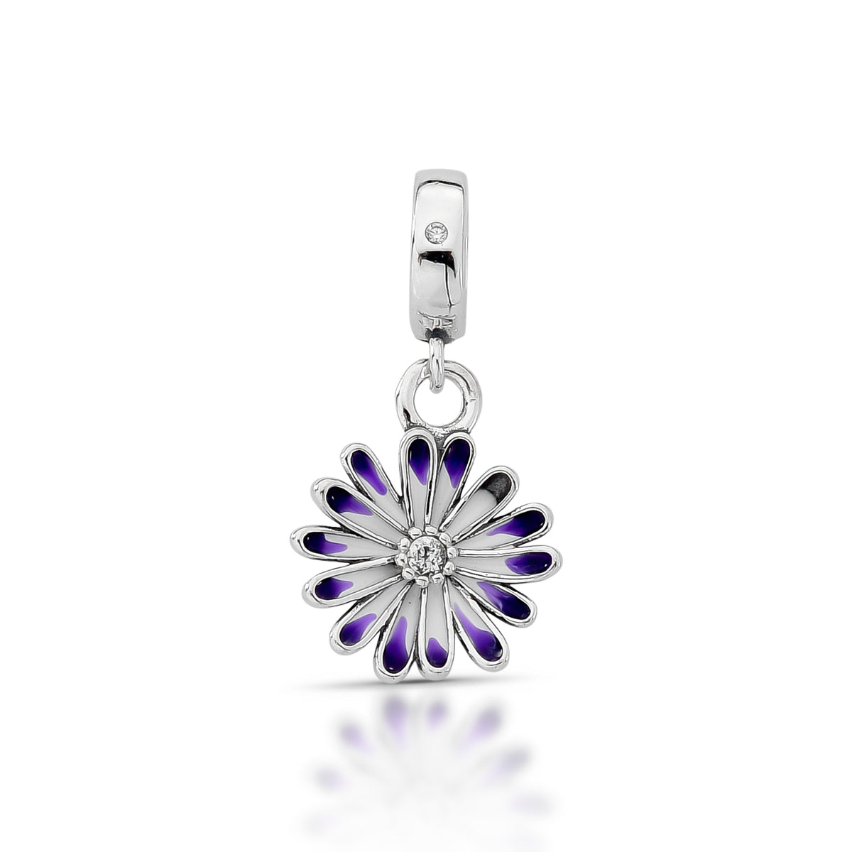 Charm