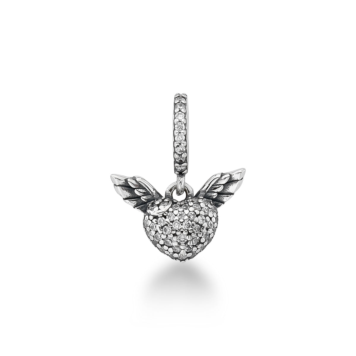 Charm
