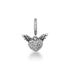Charm