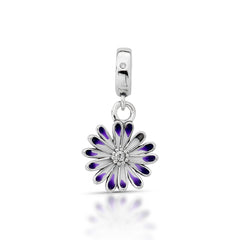 Charm