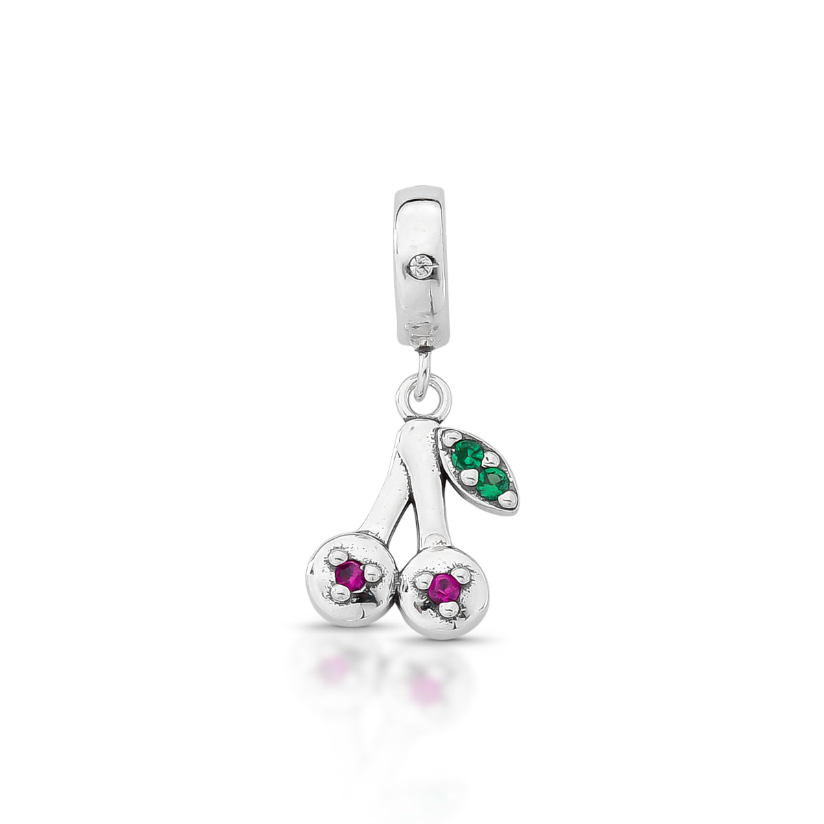 Charm