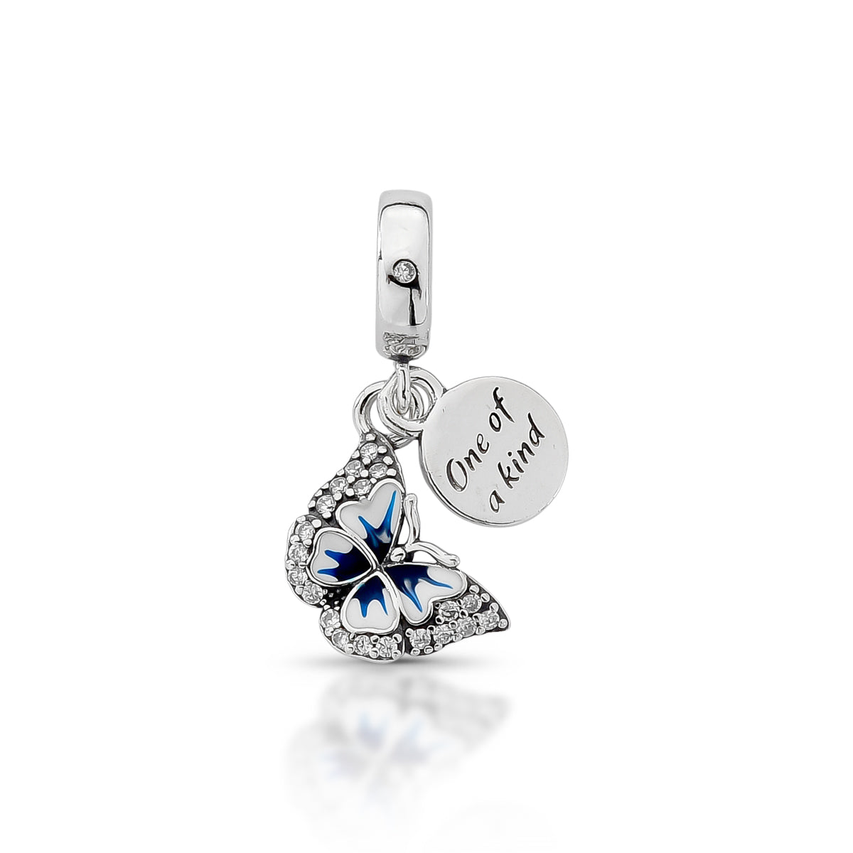 Charm
