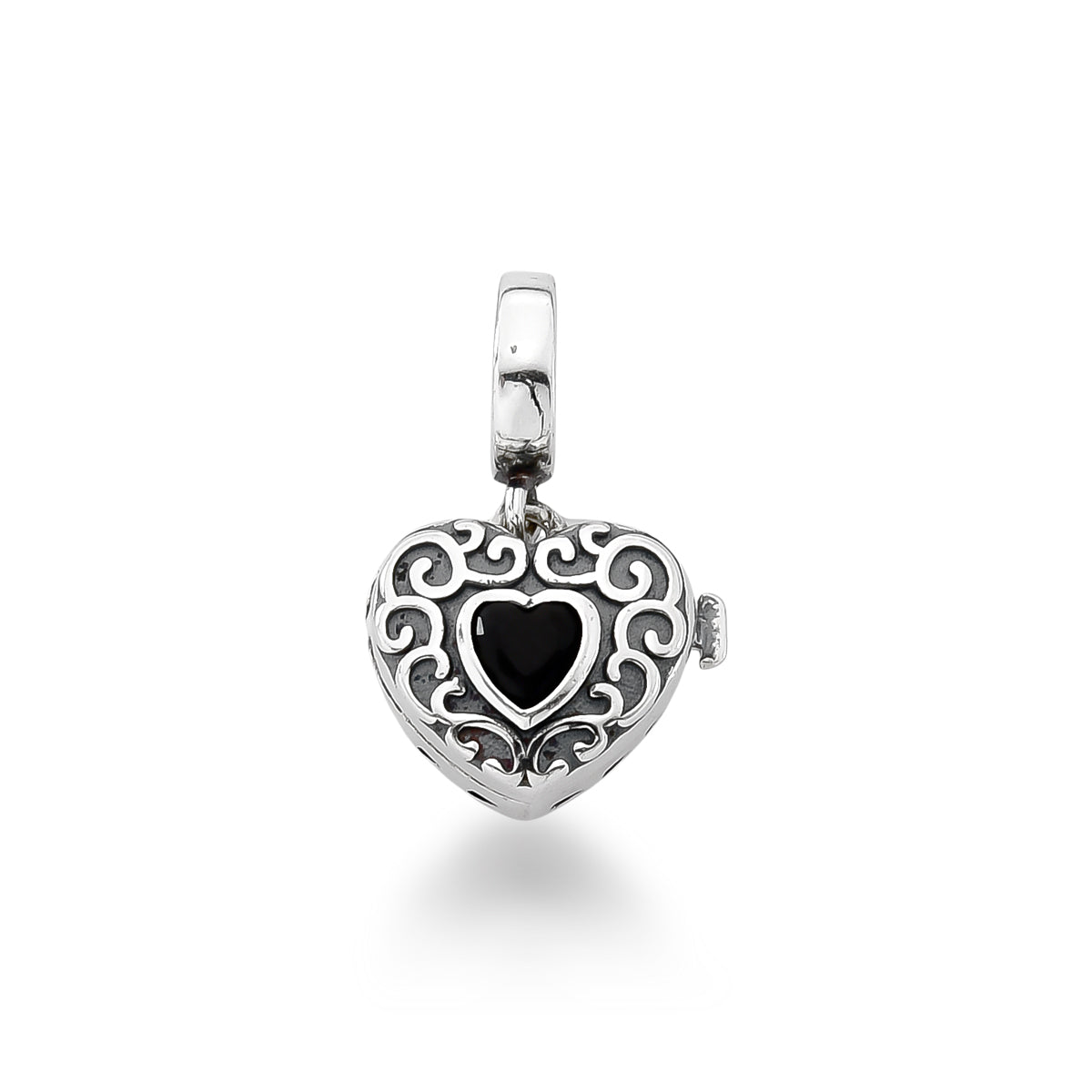 Charm