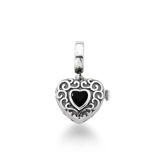 Charm
