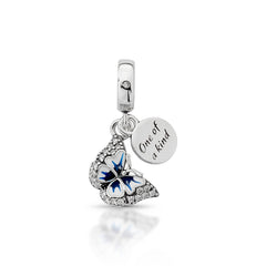 Charm